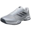 ADIDAS TENNIS SHUHE BARRICADE CLUB BA9152 ADIDAS TENNIS SHUHE BARRICADE CLUB BA9152